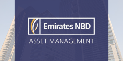 EmiratesNBD REIT