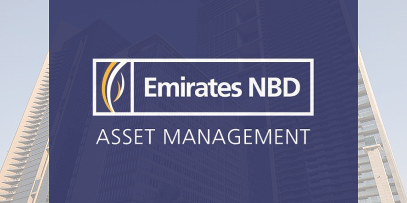 EmiratesNBD REIT