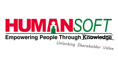 Humansoft