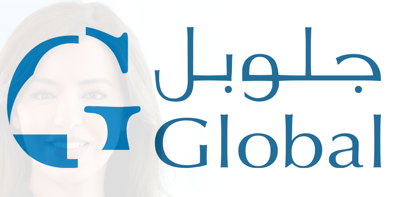 Global Investment House